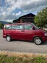 Volkswagen Vw t4 multivan