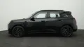 MINI John Cooper Works Trim