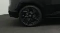 MINI John Cooper Works Trim