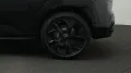 MINI John Cooper Works Trim