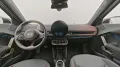 MINI John Cooper Works Trim