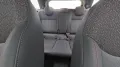 MINI John Cooper Works Trim
