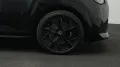 MINI John Cooper Works Trim