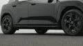 MINI John Cooper Works Trim