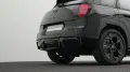 MINI John Cooper Works Trim