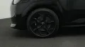 MINI John Cooper Works Trim
