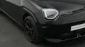 MINI John Cooper Works Trim