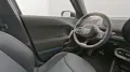MINI John Cooper Works Trim