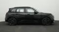 MINI John Cooper Works Trim