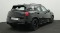 MINI John Cooper Works Trim