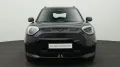MINI John Cooper Works Trim