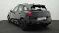 MINI John Cooper Works Trim