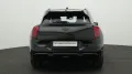 MINI John Cooper Works Trim