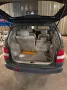 Mazda Demio Bj. 1999, , Tűv  07/27 1200,- VB