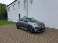 Alpine A290 GT Premium Safety-+Drivingpaket