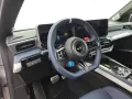 Alpine A290 GT Premium Safety-+Drivingpaket