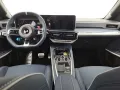 Alpine A290 GT Premium Safety-+Drivingpaket