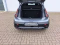 Alpine A290 GT Premium Safety-+Drivingpaket