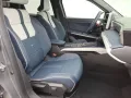 Alpine A290 GT Premium Safety-+Drivingpaket