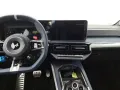 Alpine A290 GT Premium Safety-+Drivingpaket