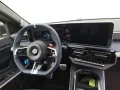 Alpine A290 GT Premium Safety-+Drivingpaket