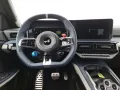 Alpine A290 GT Premium Safety-+Drivingpaket
