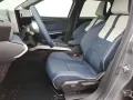 Alpine A290 GT Premium Safety-+Drivingpaket