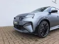 Alpine A290 GT Premium Safety-+Drivingpaket