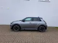 Alpine A290 GT Premium Safety-+Drivingpaket