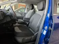 Citroën CITROEN C4 SPACETOURER 1.6 DIESEL AUTOMATICA 201