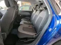Citroën CITROEN C4 SPACETOURER 1.6 DIESEL AUTOMATICA 201