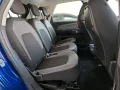Citroën CITROEN C4 SPACETOURER 1.6 DIESEL AUTOMATICA 201