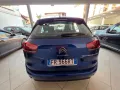 Citroën CITROEN C4 SPACETOURER 1.6 DIESEL AUTOMATICA 201