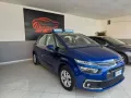 Citroën CITROEN C4 SPACETOURER 1.6 DIESEL AUTOMATICA 201