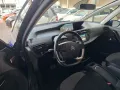 Citroën CITROEN C4 SPACETOURER 1.6 DIESEL AUTOMATICA 201