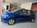 Citroën CITROEN C4 SPACETOURER 1.6 DIESEL AUTOMATICA 201