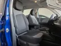 Citroën CITROEN C4 SPACETOURER 1.6 DIESEL AUTOMATICA 201