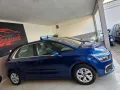Citroën CITROEN C4 SPACETOURER 1.6 DIESEL AUTOMATICA 201