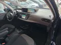 Citroën CITROEN C4 SPACETOURER 1.6 DIESEL AUTOMATICA 201