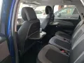 Citroën CITROEN C4 SPACETOURER 1.6 DIESEL AUTOMATICA 201