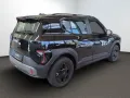 Kia EV2 61kWH EARTH 5 Sitzer Sitz+Lenkradheizg Navi