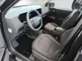 Kia EV2 61kWH EARTH 5 Sitzer Sitz+Lenkradheizg Navi