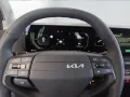 Kia EV2 61kWH EARTH 5 Sitzer Sitz+Lenkradheizg Navi