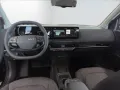 Kia EV2 61kWH EARTH 5 Sitzer Sitz+Lenkradheizg Navi