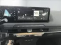 Kia EV2 61kWH EARTH 5 Sitzer Sitz+Lenkradheizg Navi