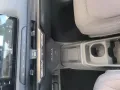 Kia EV2 61kWH EARTH 5 Sitzer Sitz+Lenkradheizg Navi