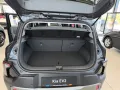 Kia EV2 61kWH EARTH 5 Sitzer Sitz+Lenkradheizg Navi