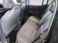 Kia EV2 61kWH EARTH 5 Sitzer Sitz+Lenkradheizg Navi