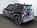 Kia EV2 61kWH EARTH 5 Sitzer Sitz+Lenkradheizg Navi