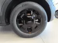 Kia EV2 61kWH EARTH 5 Sitzer Sitz+Lenkradheizg Navi